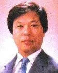 대학교수인 배홍식의 대표 이미지