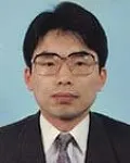판사, (전직)변호사인 정은조의 대표 이미지