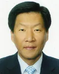 은행인인 함경식의 대표 이미지
