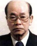 (전직)변호사, (전직)검사인 정윤모의 대표 이미지