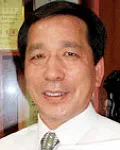벤처기업인인 황호연의 대표 이미지