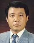 변호사, (전직)판사인 정영천의 대표 이미지