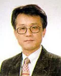 대학교수인 이승곤의 대표 이미지