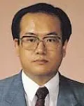 (전직)변호사인 정웅태의 대표 이미지