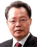 정당인, 변호사인 정용환의 대표 이미지