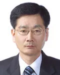 행정공무원인 설정곤의 대표 이미지