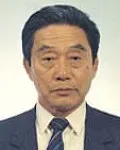 (전직)변호사, (전직)검사인 정용균의 대표 이미지