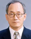 (전직)대학교수인 박홍현의 대표 이미지