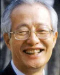 사회기관단체인인 이정재의 대표 이미지