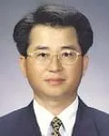 변호사, (전직)검사인 정의훈의 대표 이미지