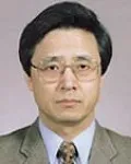 변호사, (전직)판사인 정은환의 대표 이미지