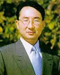 대학교수인 양준희의 대표 이미지