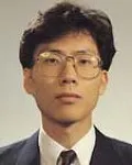 변호사인 함준표의 대표 이미지