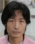 영화감독인 최하동하의 대표 이미지