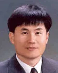 대학교수인 김상득의 대표 이미지