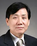 변호사인 허창복의 대표 이미지