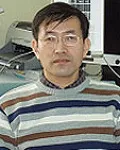 대학교수인 정석민의 대표 이미지