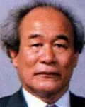(전직) 변호사인 한윤수의 대표 이미지