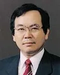 변호사, (전직)판사인 현영두의 대표 이미지
