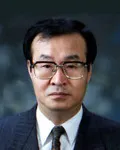 변호사, (전직)판사인 허명의 대표 이미지