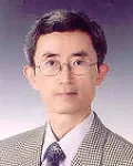 감정평가사인 박용수의 대표 이미지