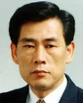 변호사, (전직)판사인 현순도의 대표 이미지