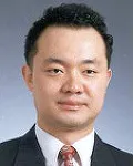 대학교수인 박창규의 대표 이미지