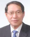 보험인인 박영생의 대표 이미지