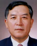 변호사, (전직)판사인 황인행의 대표 이미지