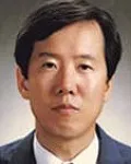 변호사인 한원규의 대표 이미지