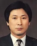 변호사인 허붕회의 대표 이미지