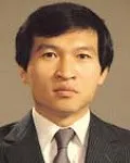 변호사인 한일환의 대표 이미지