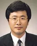 변호사인 허명욱의 대표 이미지