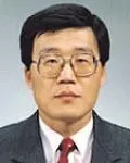 변호사인 허익렬의 대표 이미지
