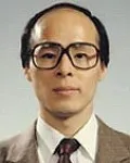 변호사인 현성철의 대표 이미지