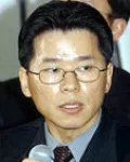 검사인 허상구의 대표 이미지