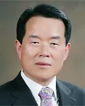 대학교수인 서용범의 대표 이미지
