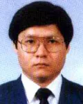 변호사, (전직)검사인 허세진의 대표 이미지