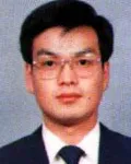 변호사, (전직)검사인 허익범의 대표 이미지