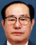 (전직)변호사, (전직)군법무관인 허향의 대표 이미지