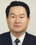 변호사인 허장협의 대표 이미지