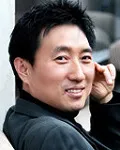 가수, 작곡가인 이두헌의 대표 이미지