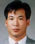 변호사인 허종범의 대표 이미지