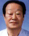 (전직)변호사, (전직)검사인 조인구의 대표 이미지