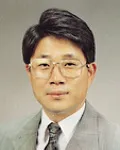 (전직)변호사, 정당인인 조종만의 대표 이미지