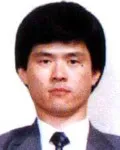 변호사인 조창영의 대표 이미지