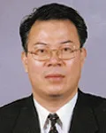 변호사인 조태연의 대표 이미지