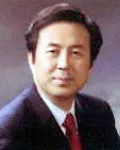 연구인인 박종철의 대표 이미지