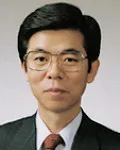 (전직)변호사인 조헌발의 대표 이미지