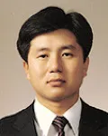 변호사인 조헌수의 대표 이미지